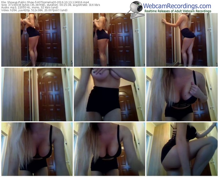 showup-hotkornelia20-webcam-show-10_13_2016-12_49_16