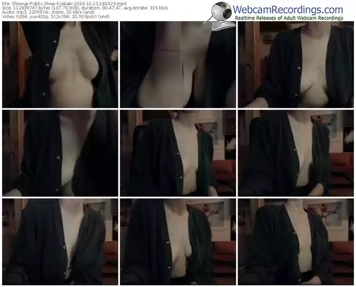 showup-jebaki-webcam-show-10_13_2016-18_19_23