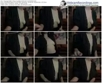 showup-jebaki-webcam-show-10_13_2016-19_19_24