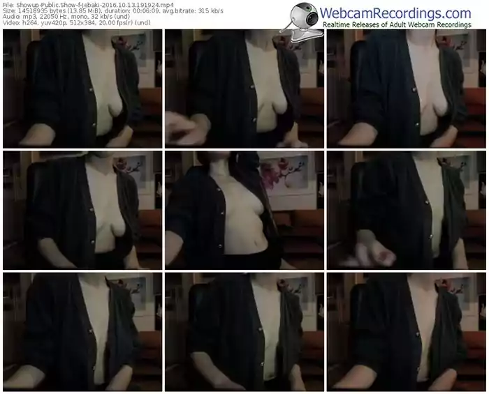 showup-jebaki-webcam-show-10_13_2016-19_19_24