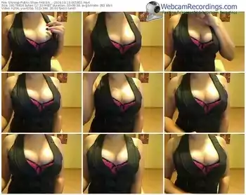 showup-kasia__-webcam-show-10_13_2016-00_59_01