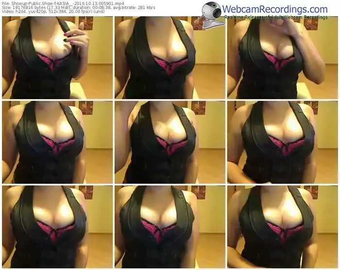 showup-kasia__-webcam-show-10_13_2016-00_59_01