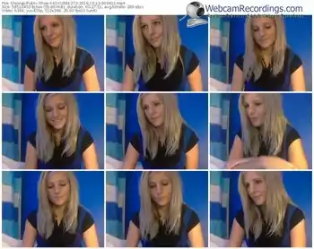 showup-kocurek272-webcam-show-10_13_2016-00_34_02