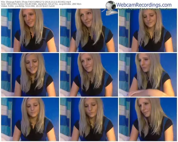 showup-kocurek272-webcam-show-10_13_2016-00_34_02