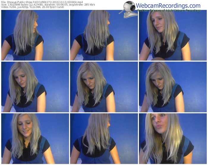 showup-kocurek272-webcam-show-10_13_2016-02_09_04