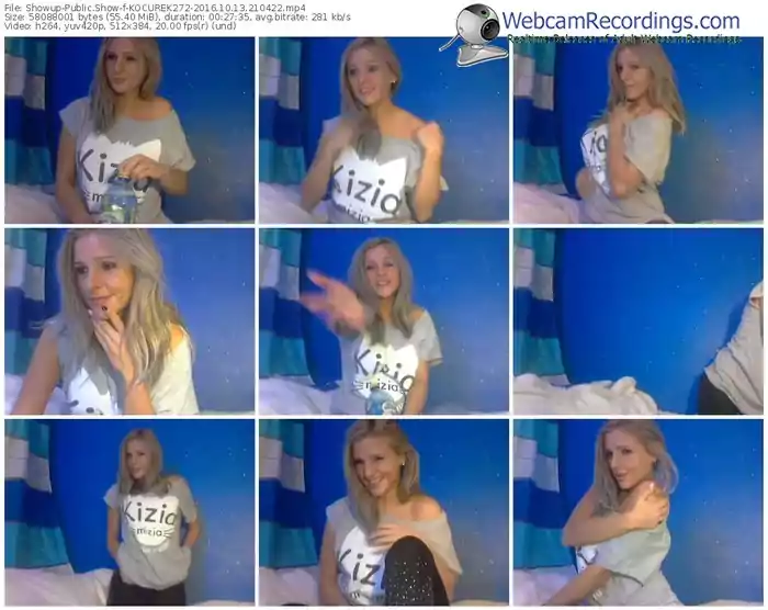 showup-kocurek272-webcam-show-10_13_2016-21_04_22