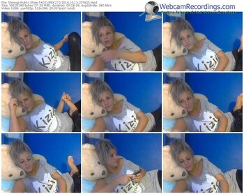 showup-kocurek272-webcam-show-10_13_2016-22_59_25