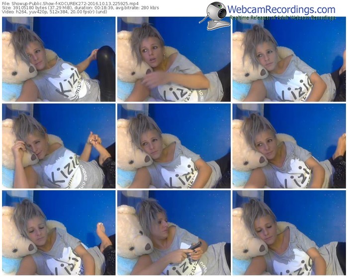 showup-kocurek272-webcam-show-10_13_2016-22_59_25