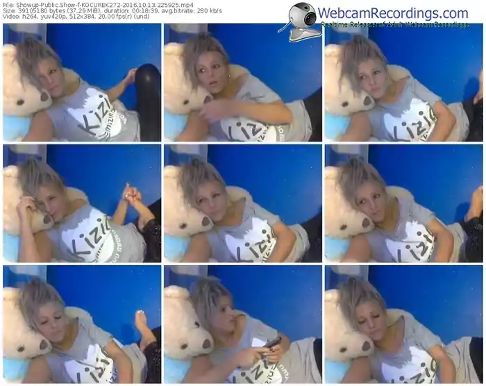 showup-kocurek272-webcam-show-10_13_2016-22_59_25