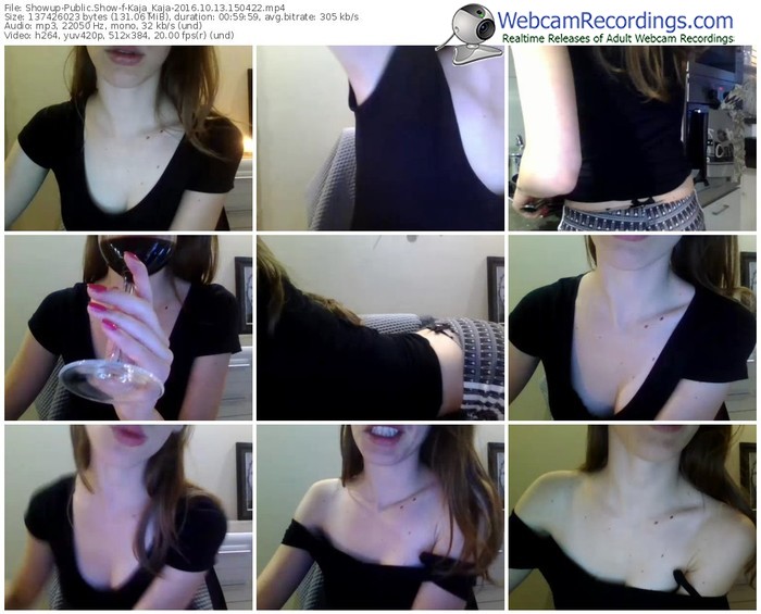 showup-kaja_kaja-webcam-show-10_13_2016-15_04_22