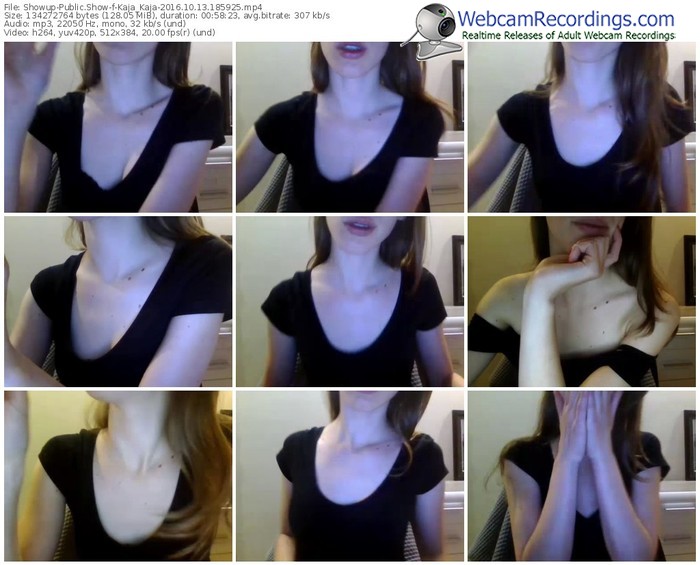 showup-kaja_kaja-webcam-show-10_13_2016-18_59_25