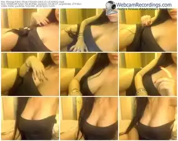 showup-karolin-webcam-show-10_13_2016-00_49_11