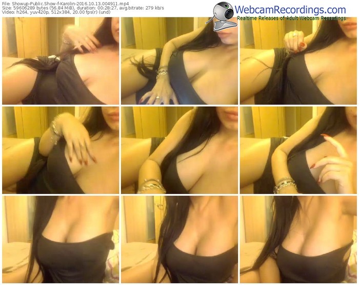 showup-karolin-webcam-show-10_13_2016-00_49_11