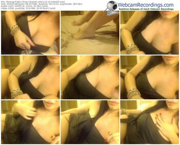showup-karolin-webcam-show-10_13_2016-04_44_05