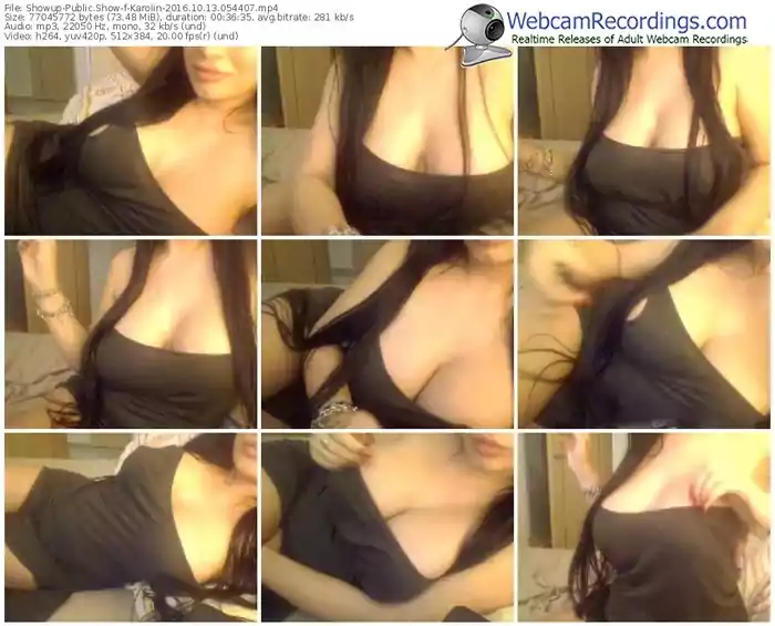 showup-karolin-webcam-show-10_13_2016-05_44_07