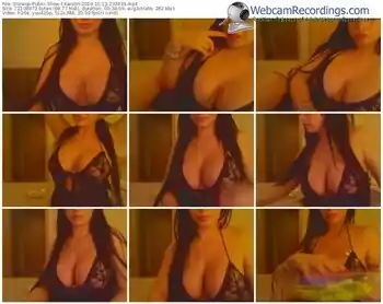 showup-karolin-webcam-show-10_13_2016-23_39_33