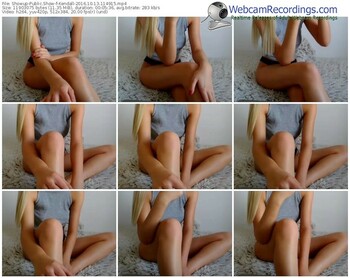 showup-kendall-webcam-show-10_13_2016-11_49_15