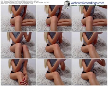 showup-kendall-webcam-show-10_13_2016-18_44_26