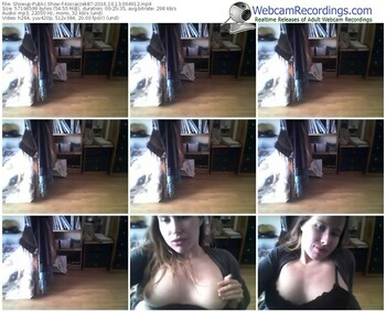 showup-kociaczek87-webcam-show-10_13_2016-06_49_12