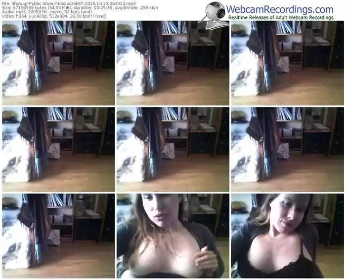 showup-kociaczek87-webcam-show-10_13_2016-06_49_12