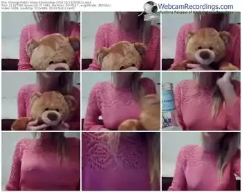 showup-kusicielka-webcam-show-10_13_2016-00_49_11