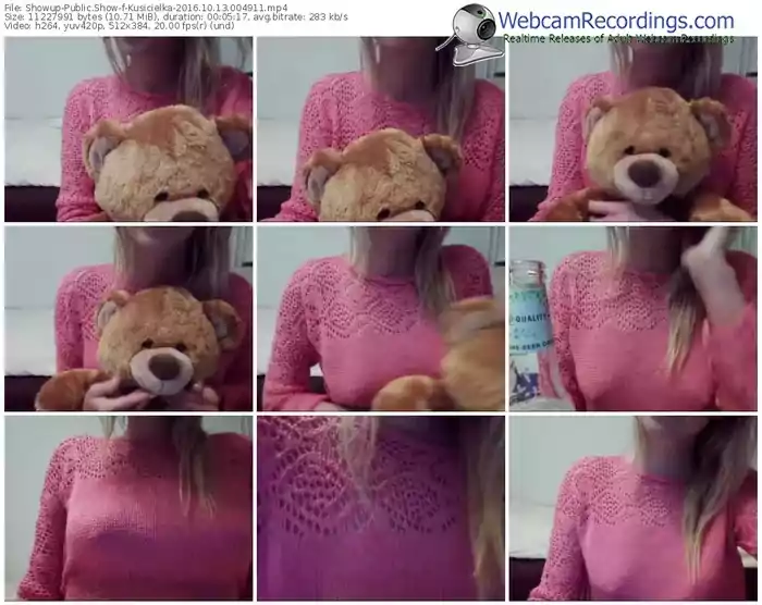 showup-kusicielka-webcam-show-10_13_2016-00_49_11