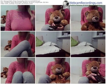 showup-kusicielka-webcam-show-10_13_2016-03_29_08