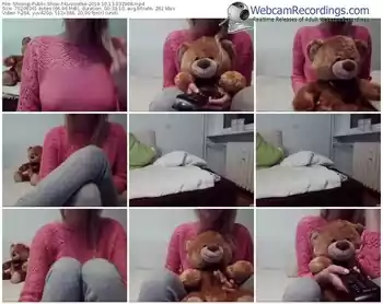 showup-kusicielka-webcam-show-10_13_2016-03_29_08