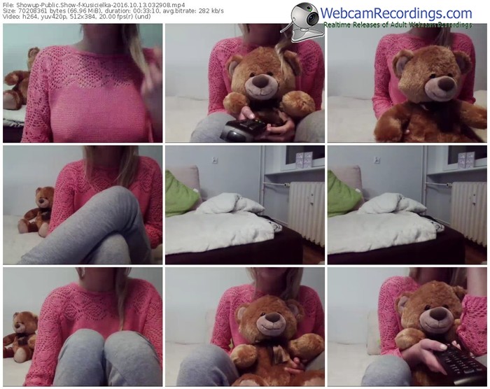 showup-kusicielka-webcam-show-10_13_2016-03_29_08