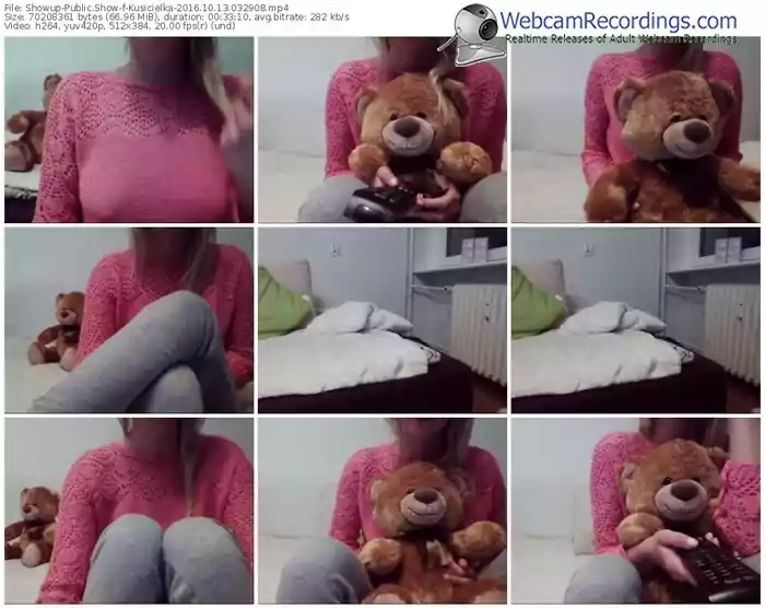 showup-kusicielka-webcam-show-10_13_2016-03_29_08