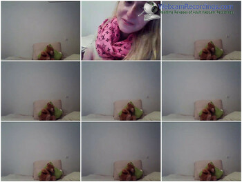 showup-kusicielka-webcam-show-10_13_2016-04_54_03