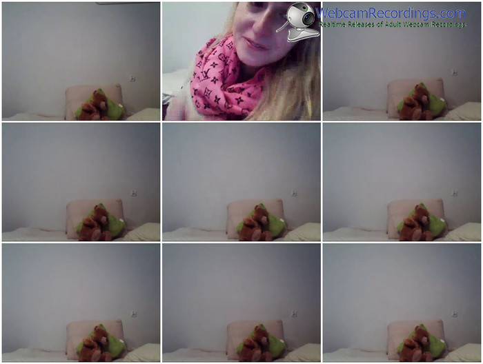 showup-kusicielka-webcam-show-10_13_2016-04_54_03