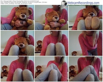 showup-kusicielka-webcam-show-10_13_2016-06_04_09