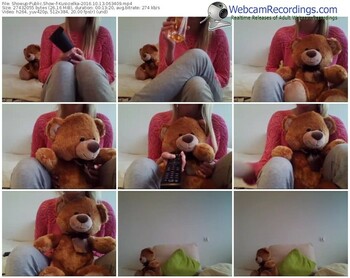 showup-kusicielka-webcam-show-10_13_2016-06_34_09