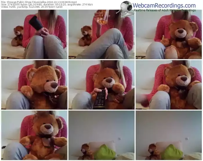 showup-kusicielka-webcam-show-10_13_2016-06_34_09
