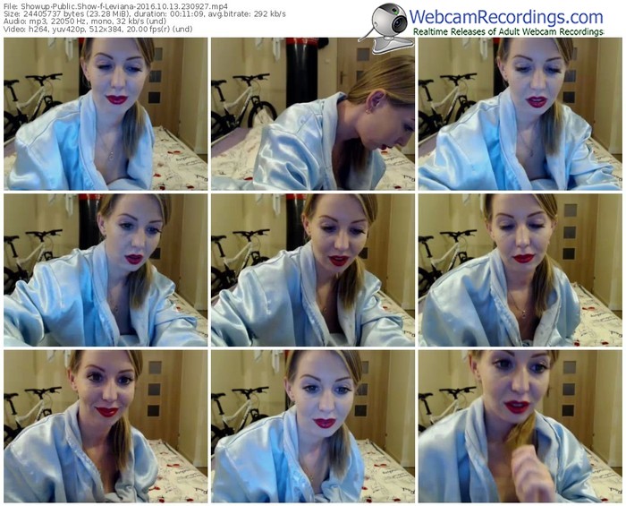 showup-leviana-webcam-show-10_13_2016-23_09_27
