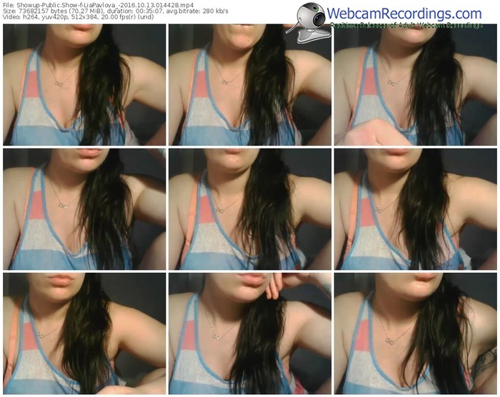 showup-liapavlova_-webcam-show-10_13_2016-01_44_28
