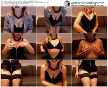 showup-littlestar-webcam-show-10_13_2016-21_29_24