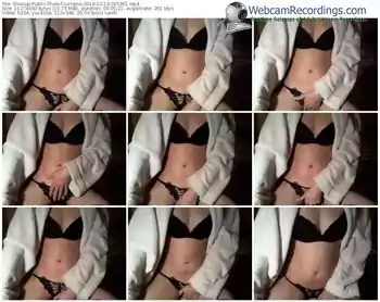 showup-lorraine-webcam-show-10_13_2016-00_59_01