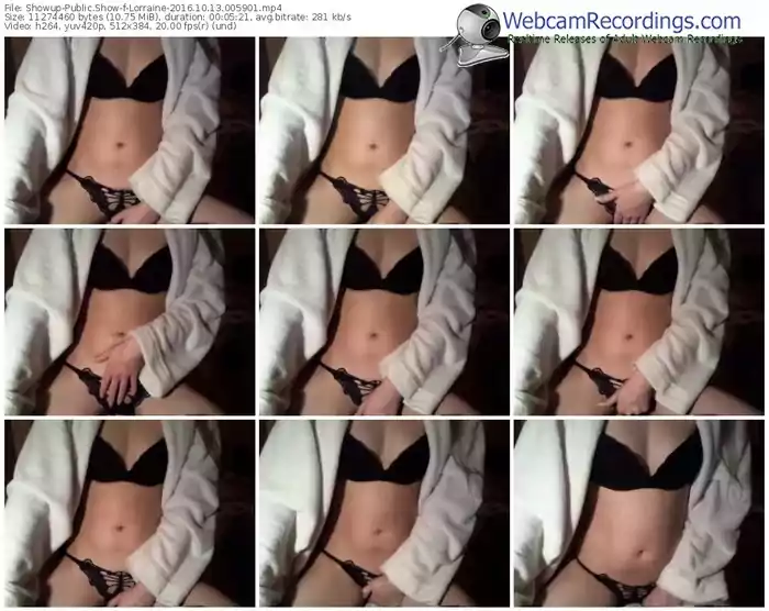 showup-lorraine-webcam-show-10_13_2016-00_59_01
