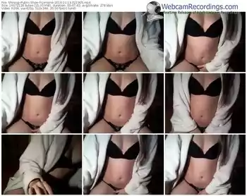 showup-lorraine-webcam-show-10_13_2016-02_19_05