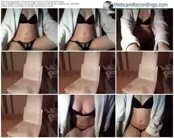 showup-lorraine-webcam-show-10_13_2016-02_39_03