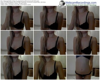 showup-luckykarma-webcam-show-10_13_2016-22_14_25