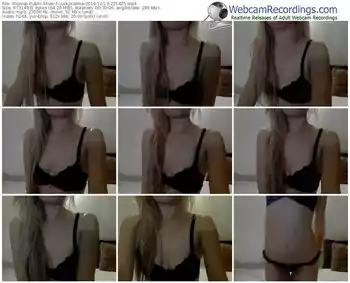 showup-luckykarma-webcam-show-10_13_2016-22_14_25