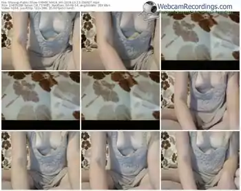 showup-mmm_mala_mii-webcam-show-10_13_2016-23_09_27