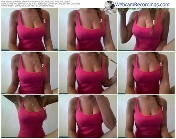 showup-marcelina_24-webcam-show-10_13_2016-06_39_12