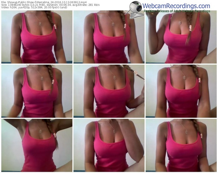 showup-marcelina_24-webcam-show-10_13_2016-06_39_12