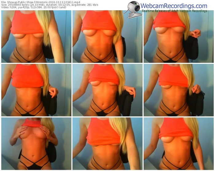 showup-miniminii-webcam-show-10_13_2016-10_34_11