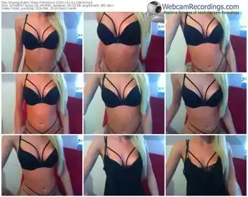 showup-miniminii-webcam-show-10_13_2016-12_39_16