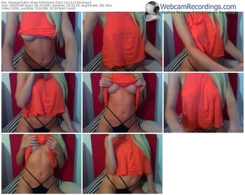 showup-miniminii-webcam-show-10_13_2016-15_29_18